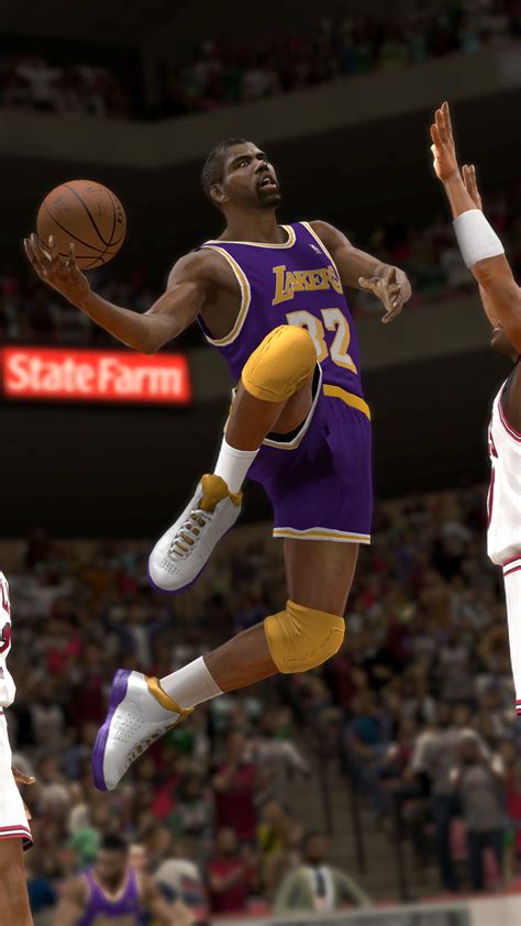 Examining the impact of Magic 2k ratings on player development and training